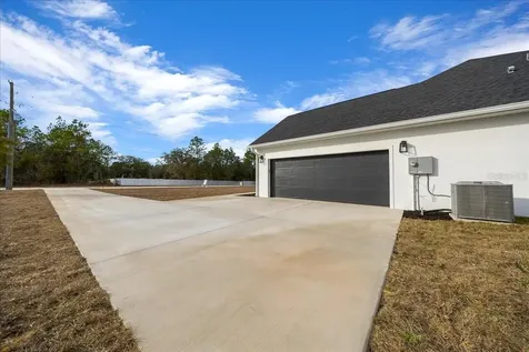 13691 SW 64th Street Road Ocala FL 34481