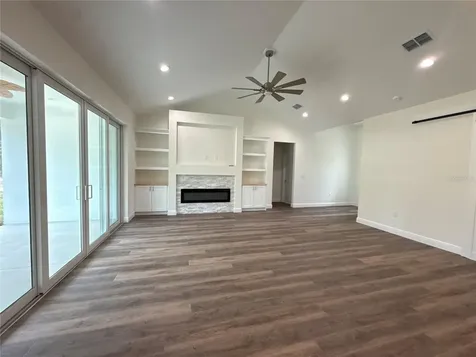 13691 SW 64th St Road Ocala FL 34481