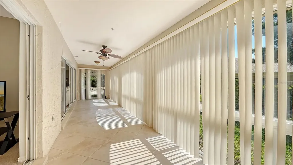 5521 Chanteclaire Sarasota FL 34235