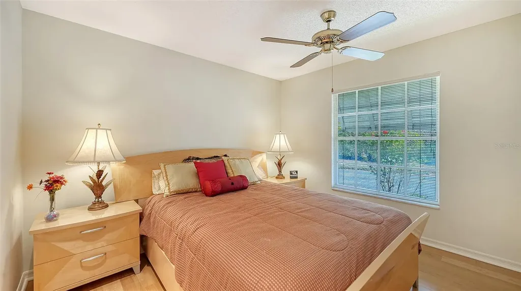 5521 Chanteclaire Sarasota FL 34235