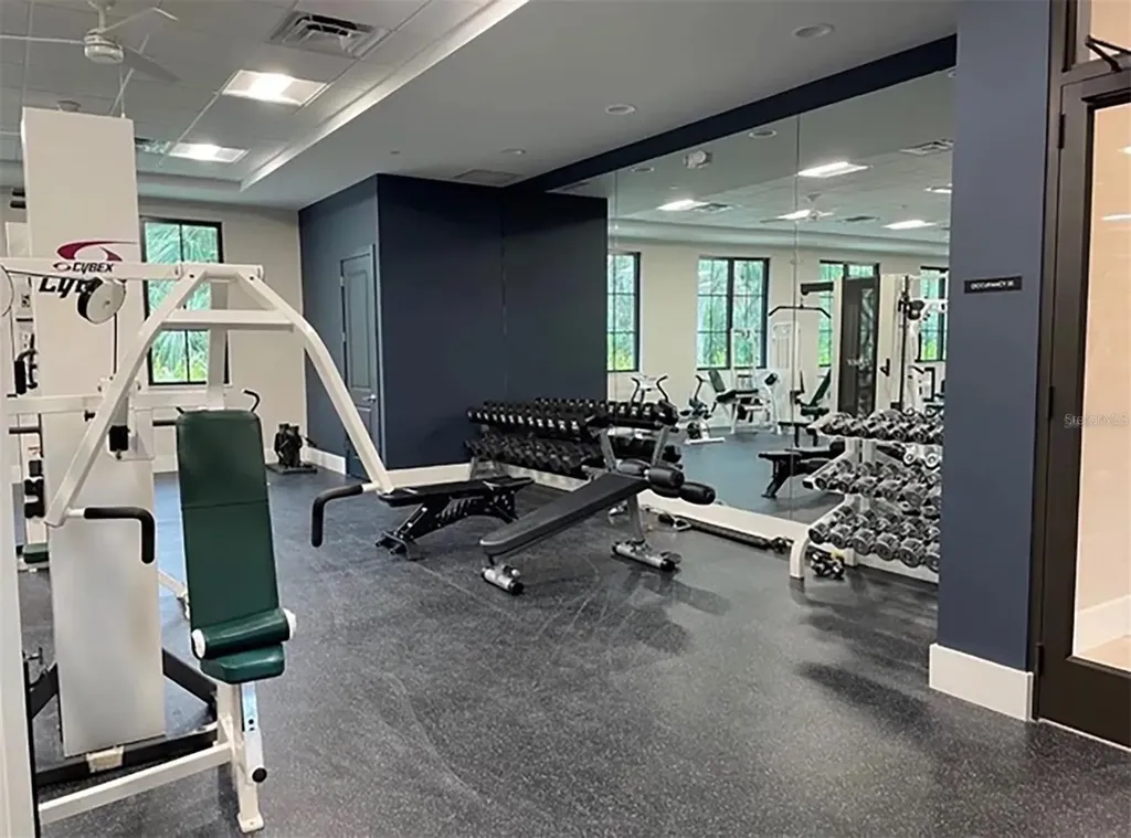 5521 Chanteclaire Sarasota FL 34235