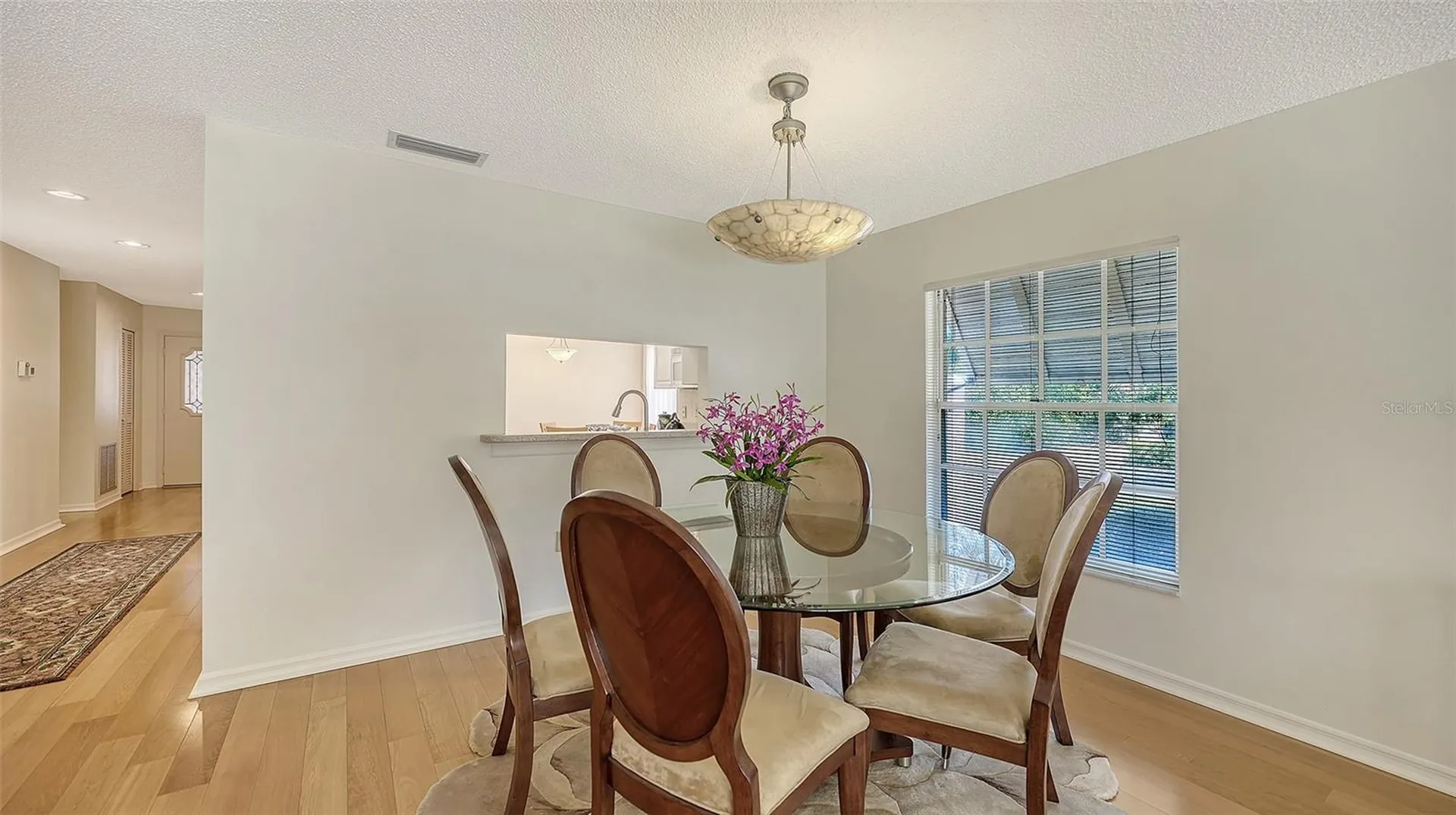 5521 Chanteclaire Sarasota FL 34235