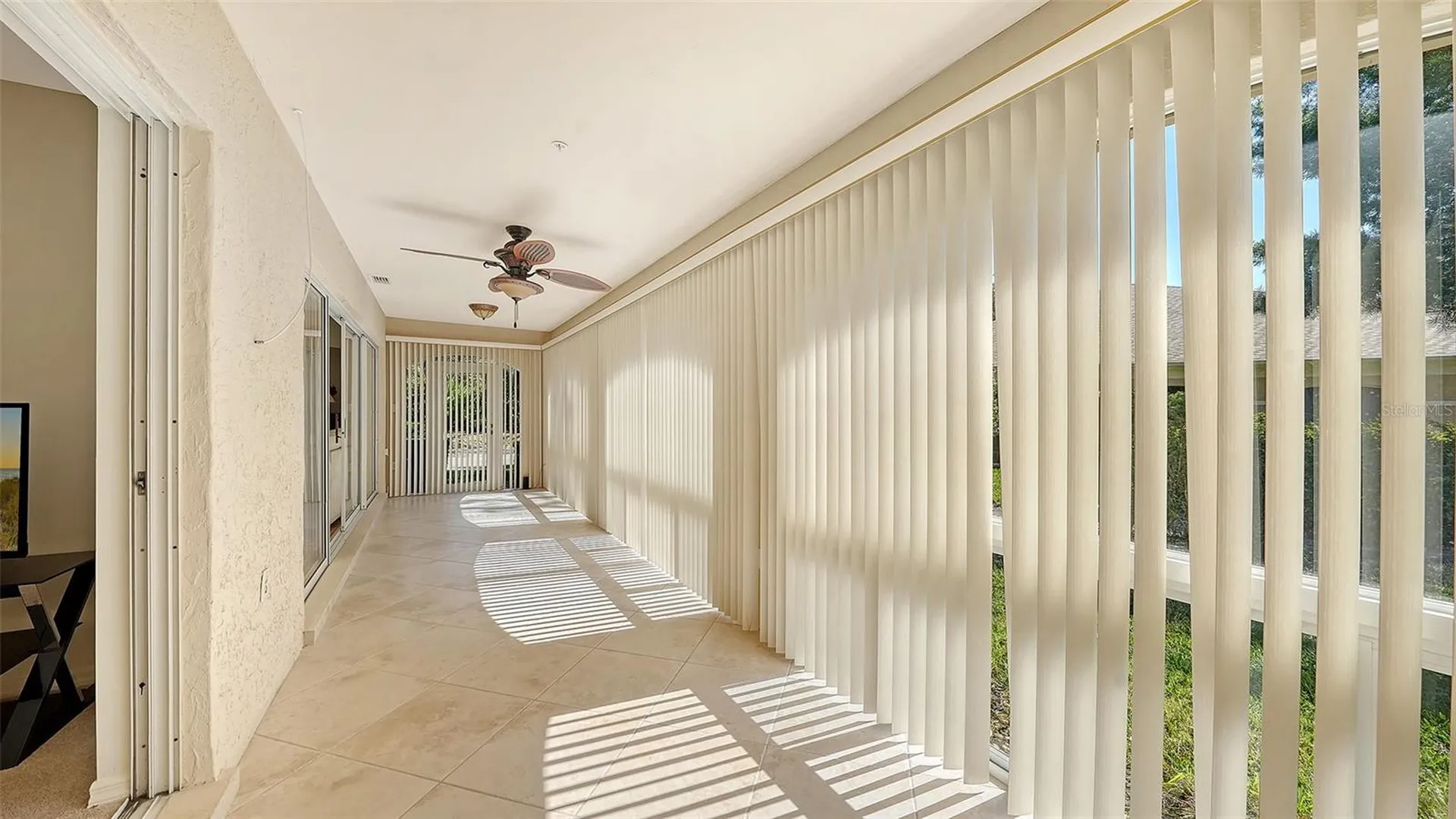 5521 Chanteclaire Sarasota FL 34235