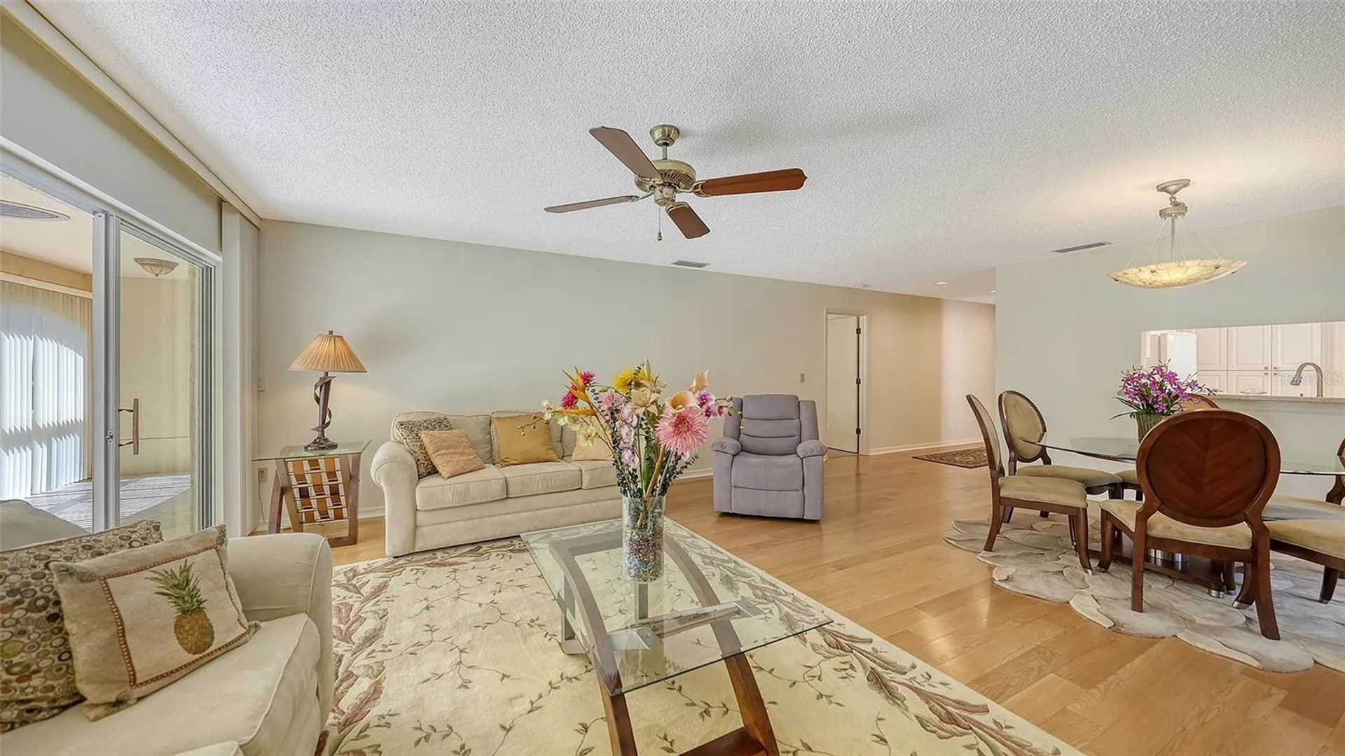 5521 Chanteclaire Sarasota FL 34235
