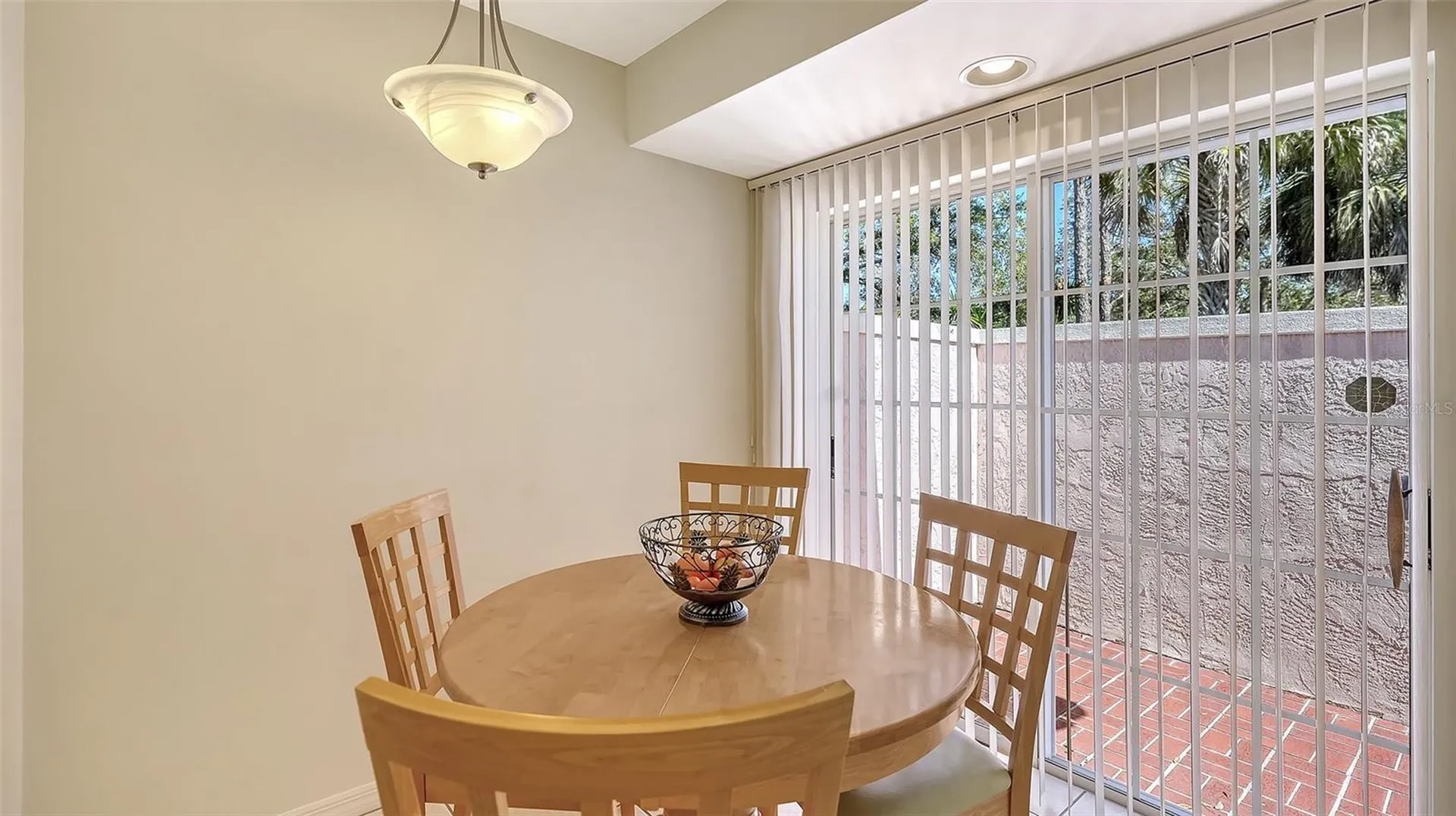 5521 Chanteclaire Sarasota FL 34235