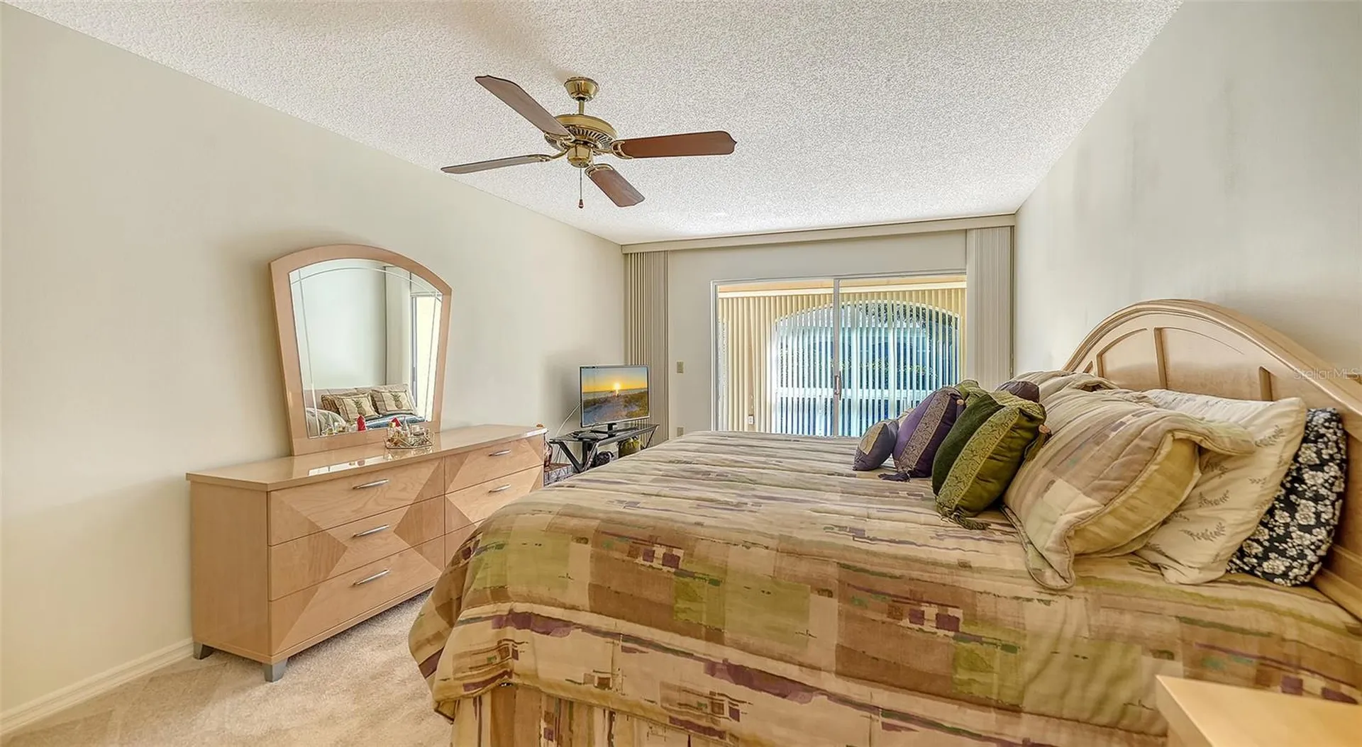 5521 Chanteclaire Sarasota FL 34235