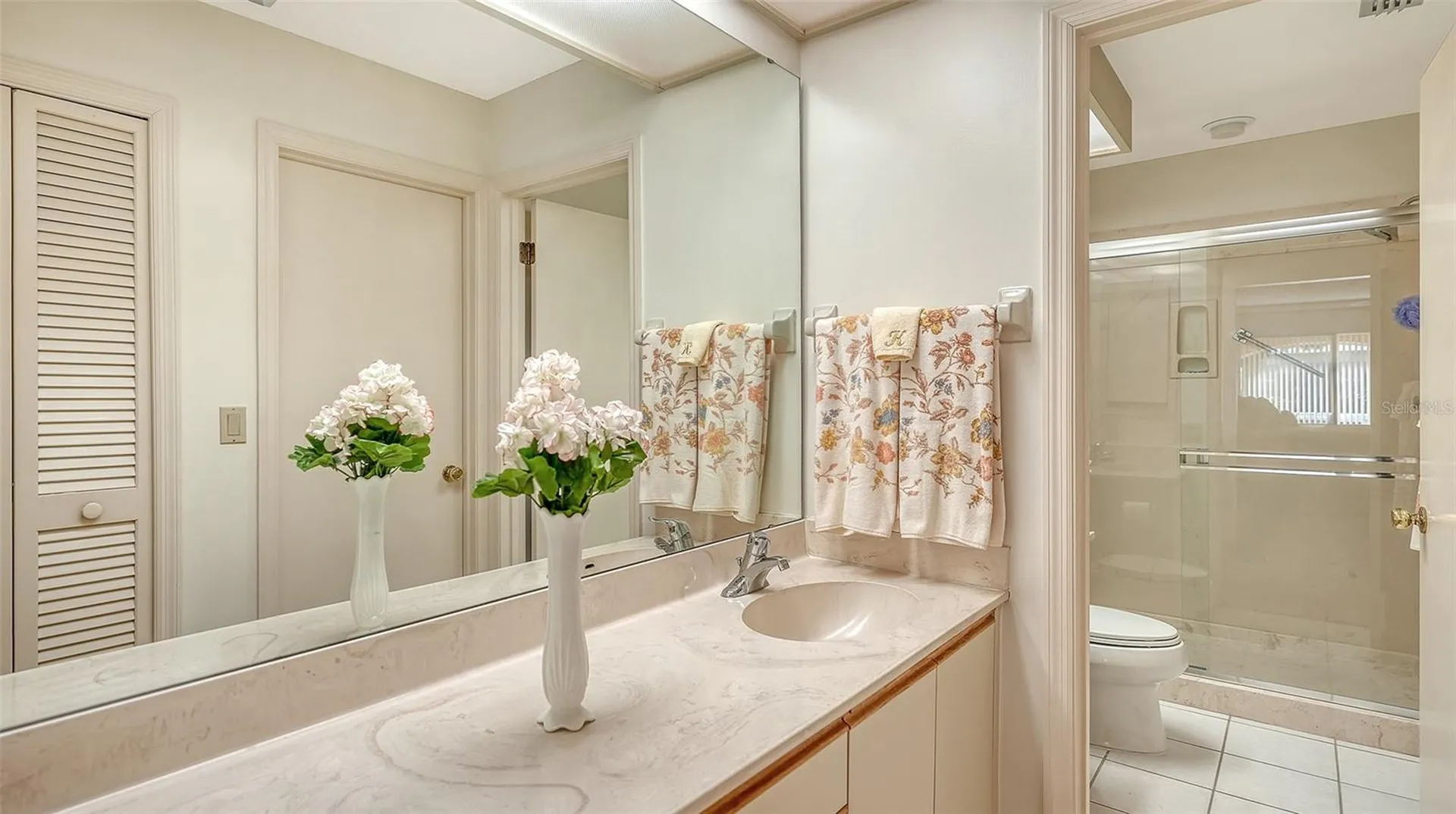5521 Chanteclaire Sarasota FL 34235