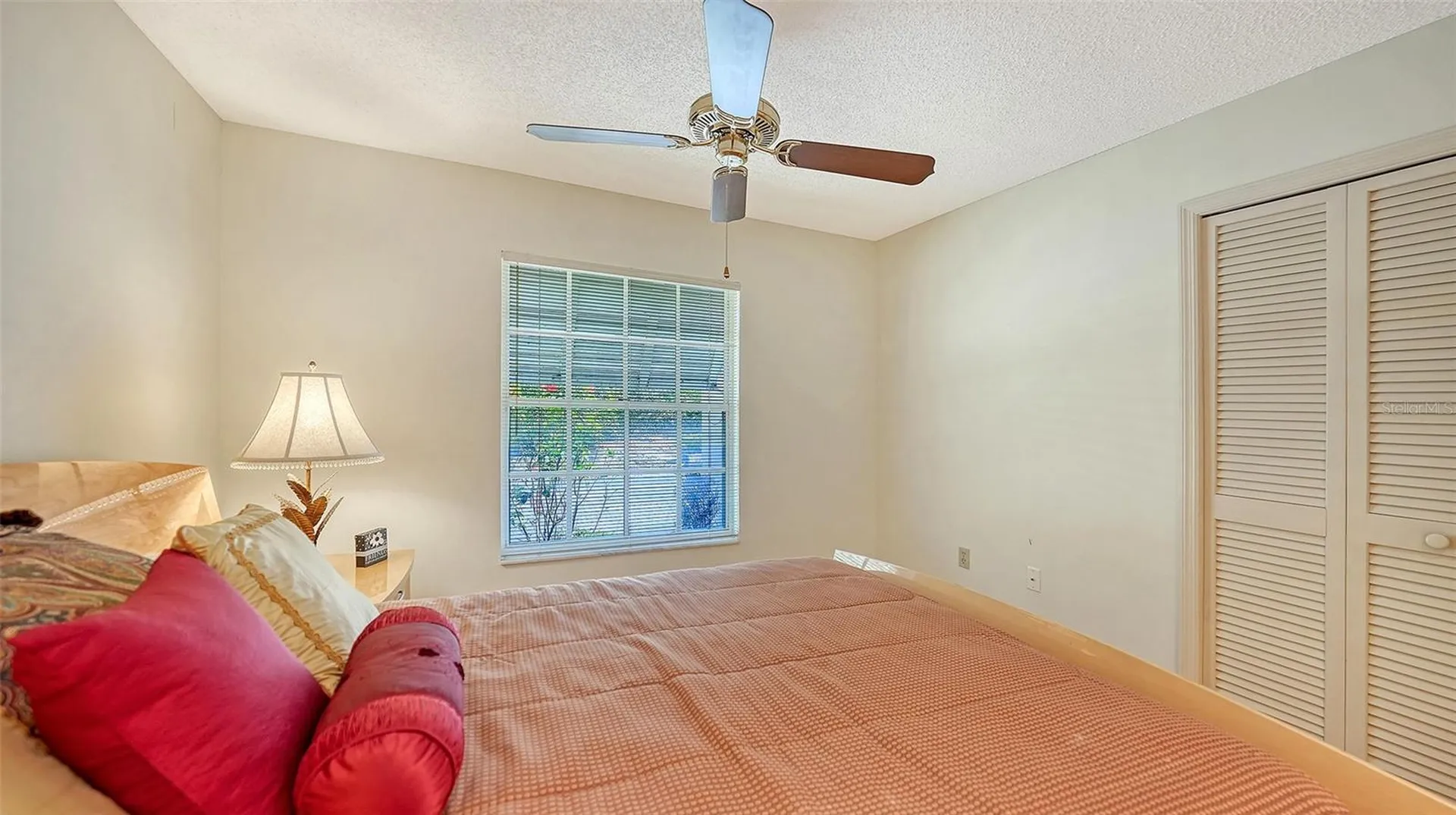 5521 Chanteclaire Sarasota FL 34235