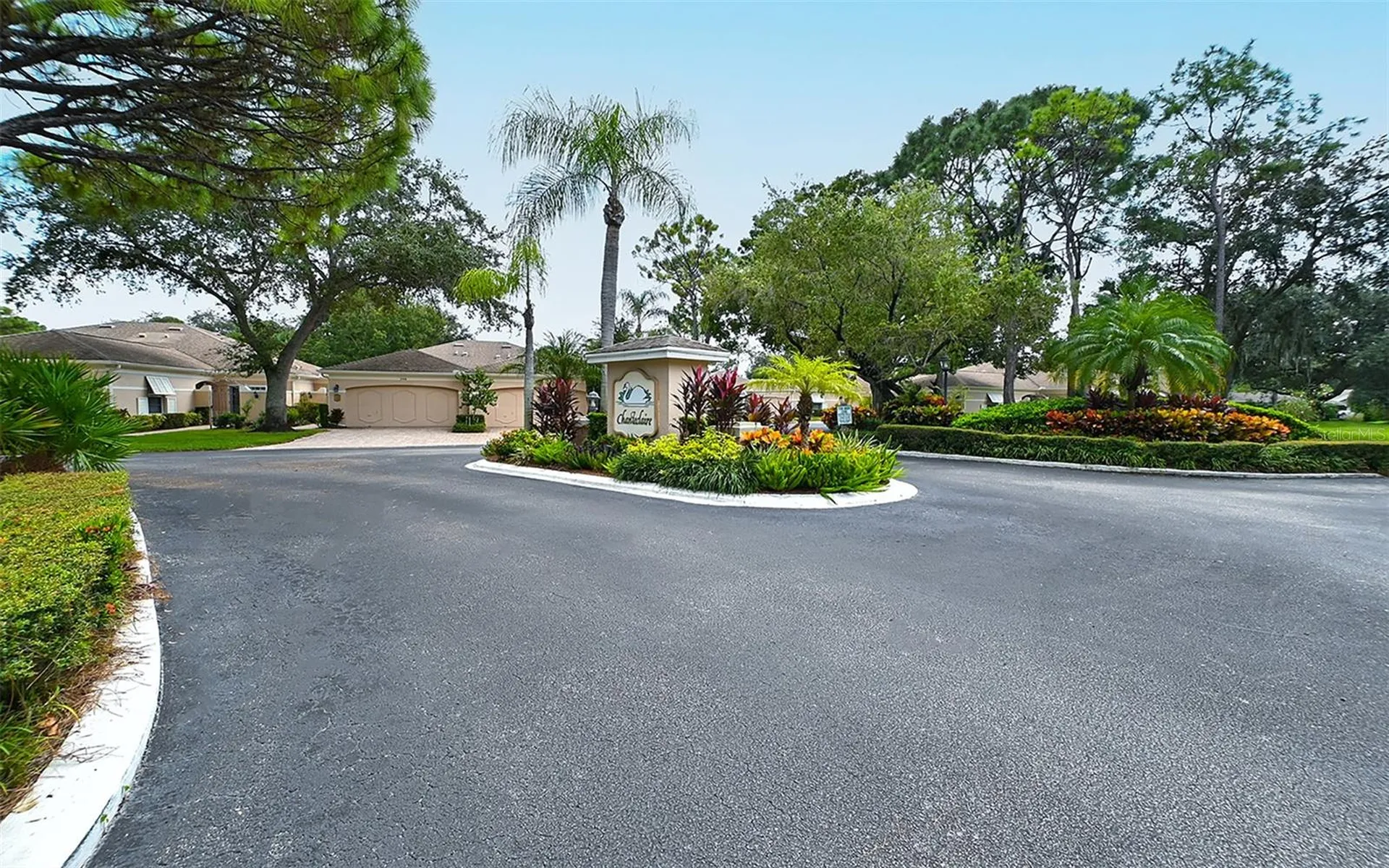 5521 Chanteclaire Sarasota FL 34235