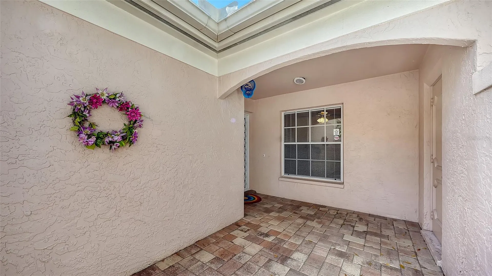 5521 Chanteclaire Sarasota FL 34235