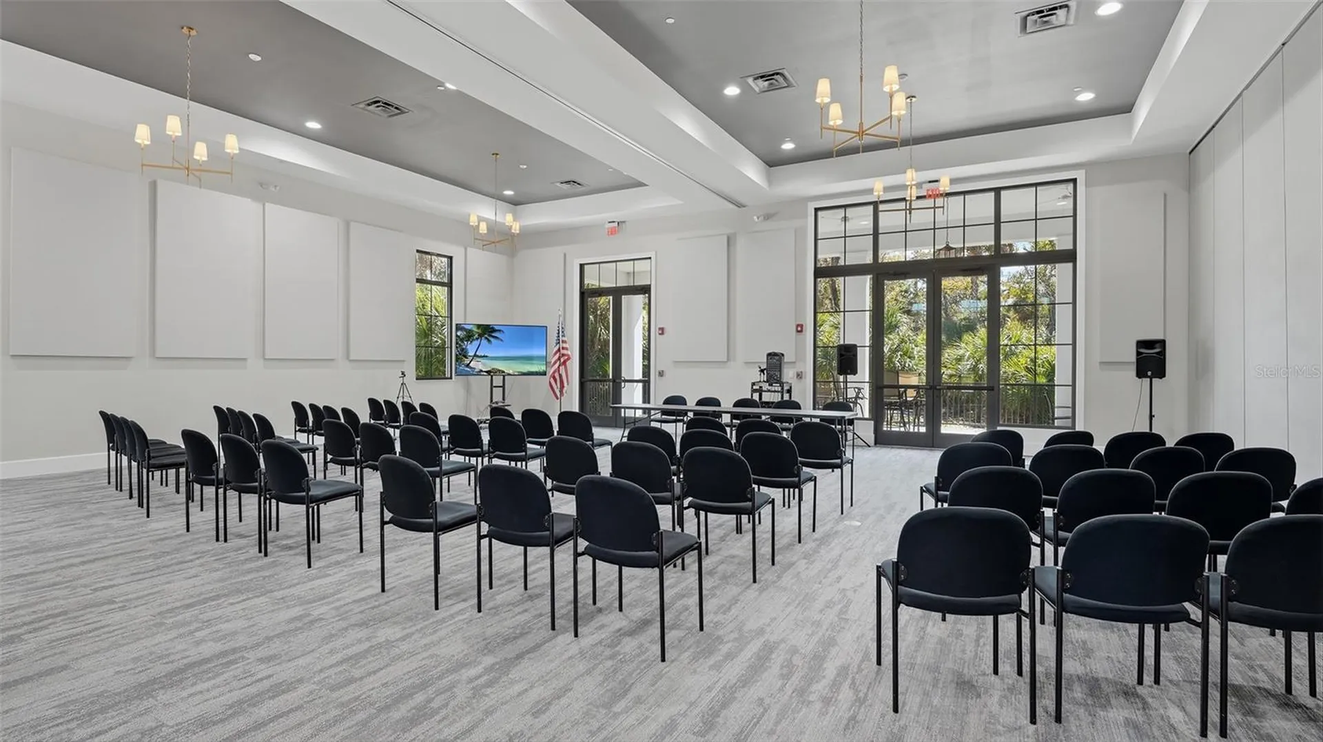 5521 Chanteclaire Sarasota FL 34235