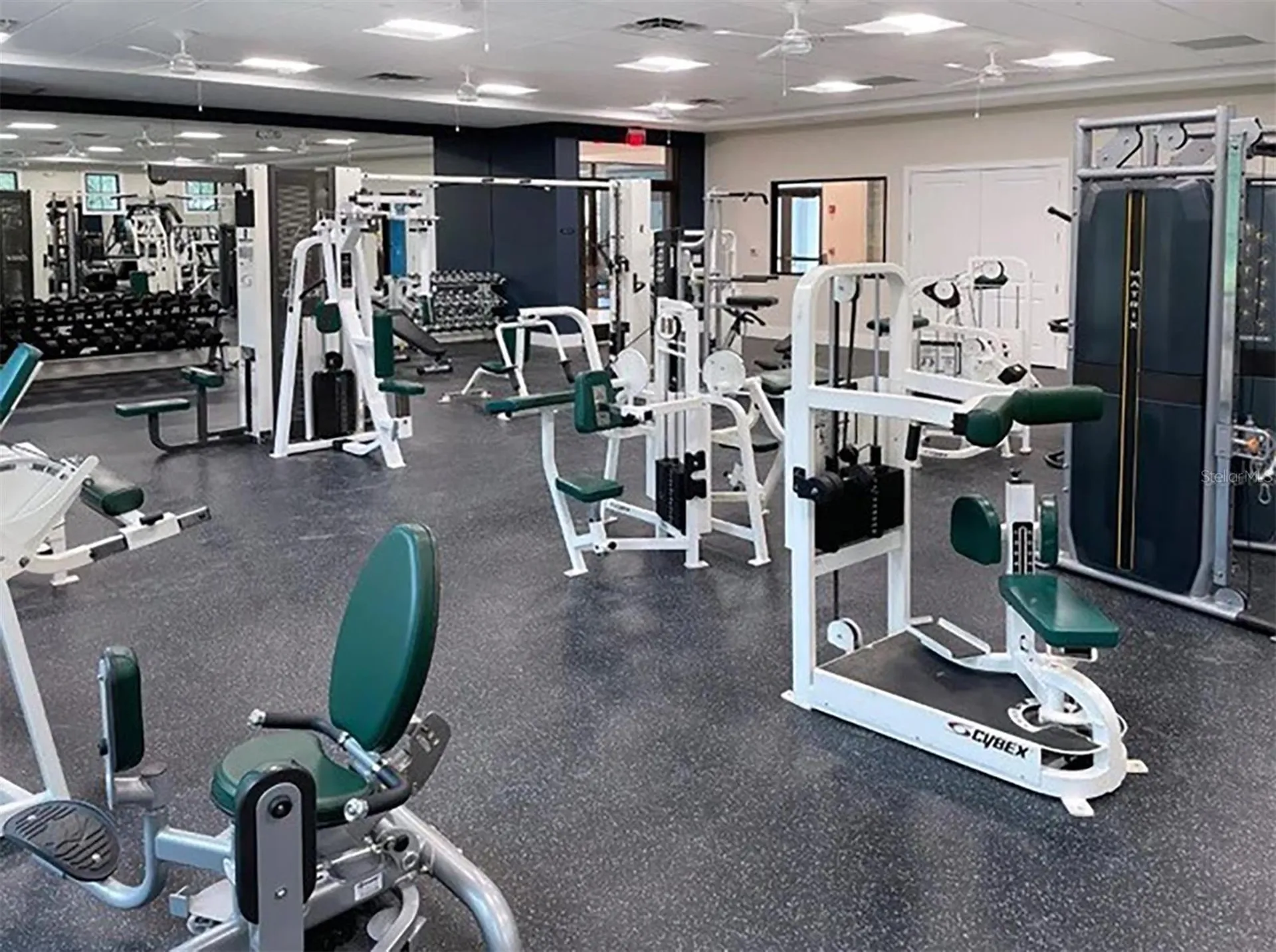 5521 Chanteclaire Sarasota FL 34235