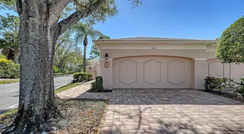 5521 Chanteclaire Sarasota FL 34235
