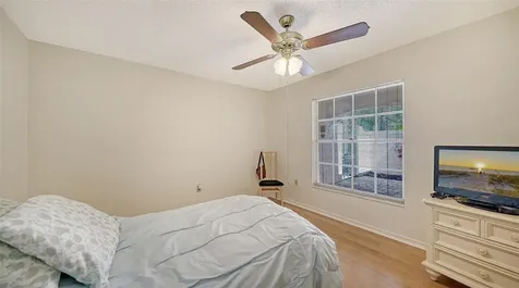 5521 Chanteclaire Sarasota FL 34235