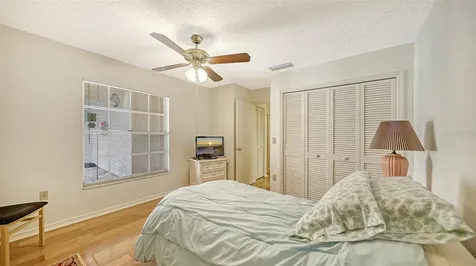 5521 Chanteclaire Sarasota FL 34235