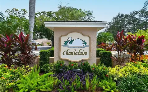 5521 Chanteclaire Sarasota FL 34235