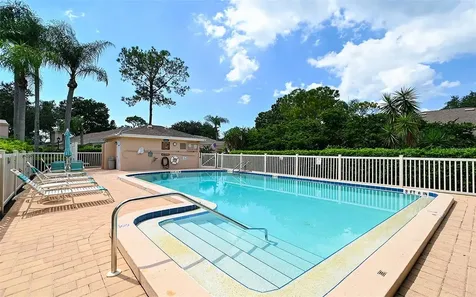 5521 Chanteclaire Sarasota FL 34235