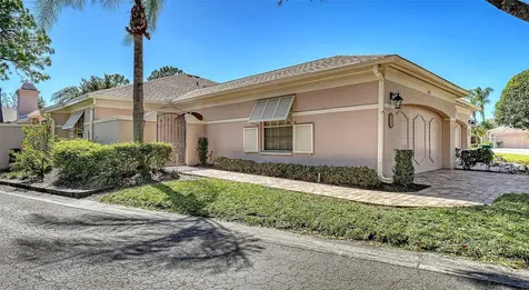 5521 Chanteclaire Sarasota FL 34235