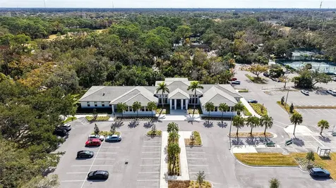 5521 Chanteclaire Sarasota FL 34235