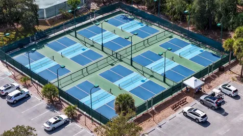 5521 Chanteclaire Sarasota FL 34235