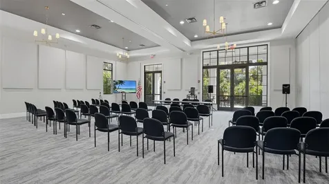 5521 Chanteclaire Sarasota FL 34235