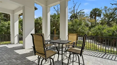 5521 Chanteclaire Sarasota FL 34235