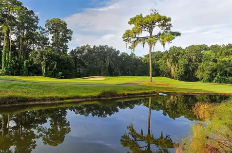 5521 Chanteclaire Sarasota FL 34235