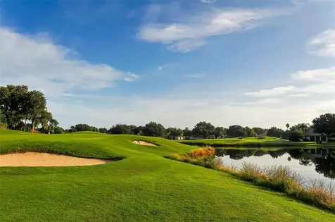 5521 Chanteclaire Sarasota FL 34235