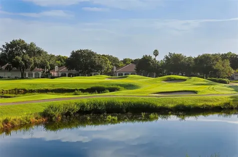 5521 Chanteclaire Sarasota FL 34235