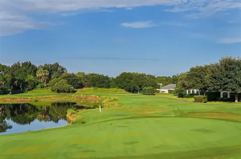 5521 Chanteclaire Sarasota FL 34235