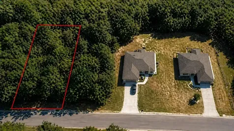 10241 N Halsey Way Dunnellon FL 34434