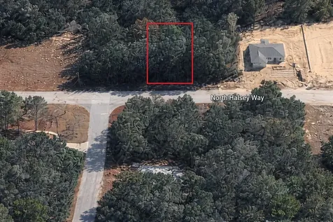 10241 N Halsey Way Dunnellon FL 34434