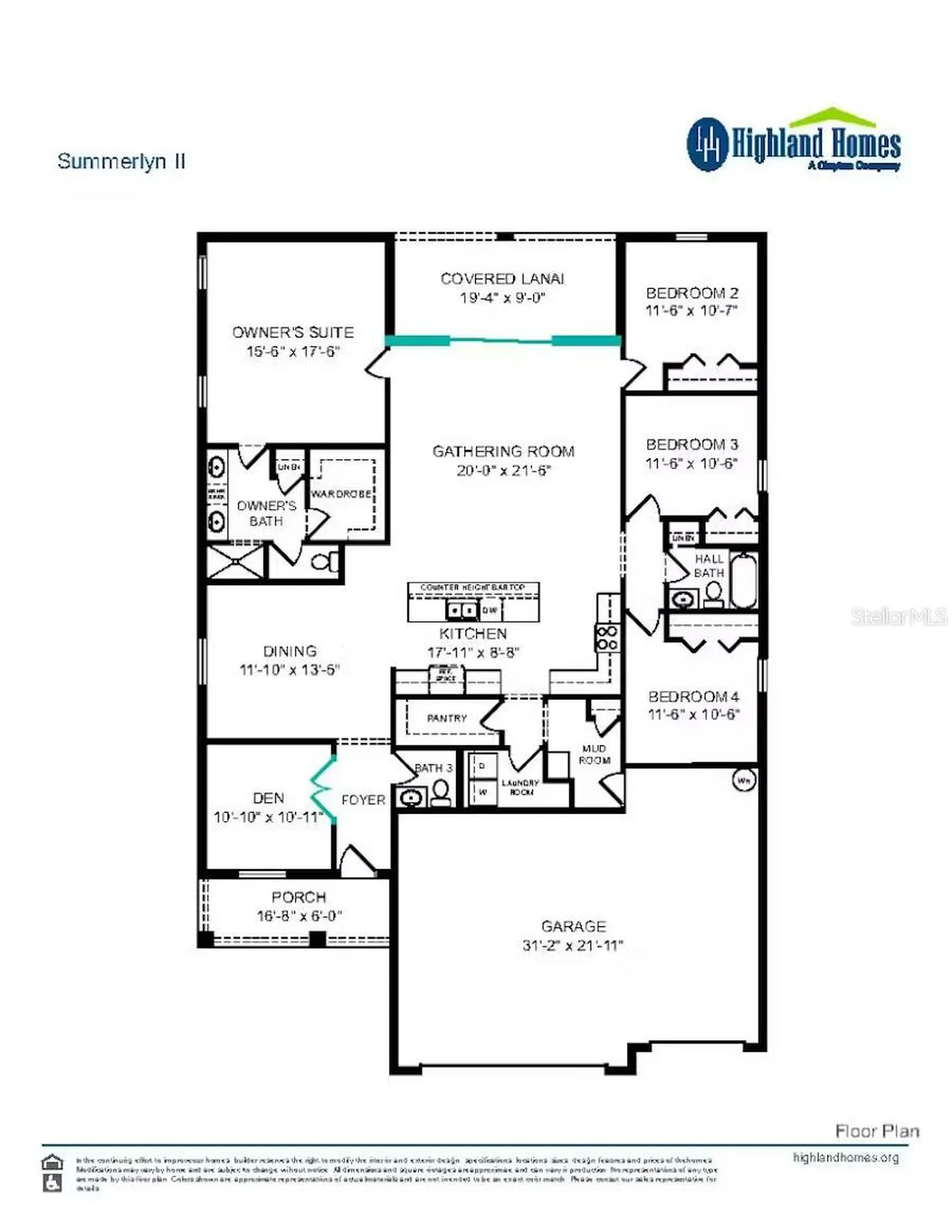 130 Dancing Dahlia Street Ruskin FL 33570