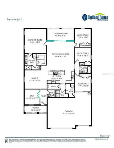 130 Dancing Dahlia Street Ruskin FL 33570