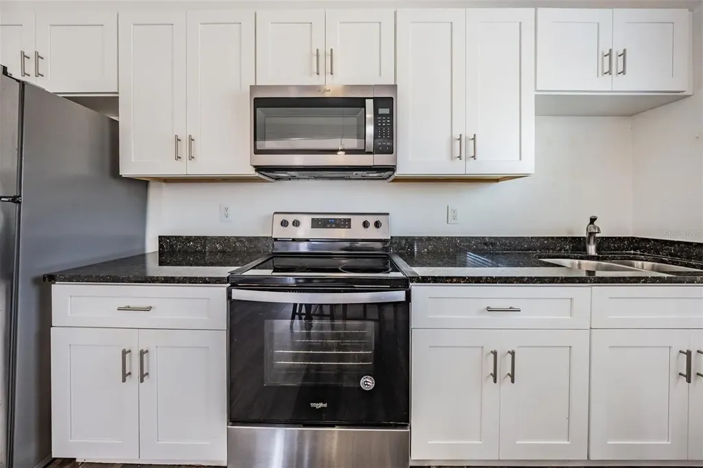 2319 W Aileen Street Tampa FL 33607