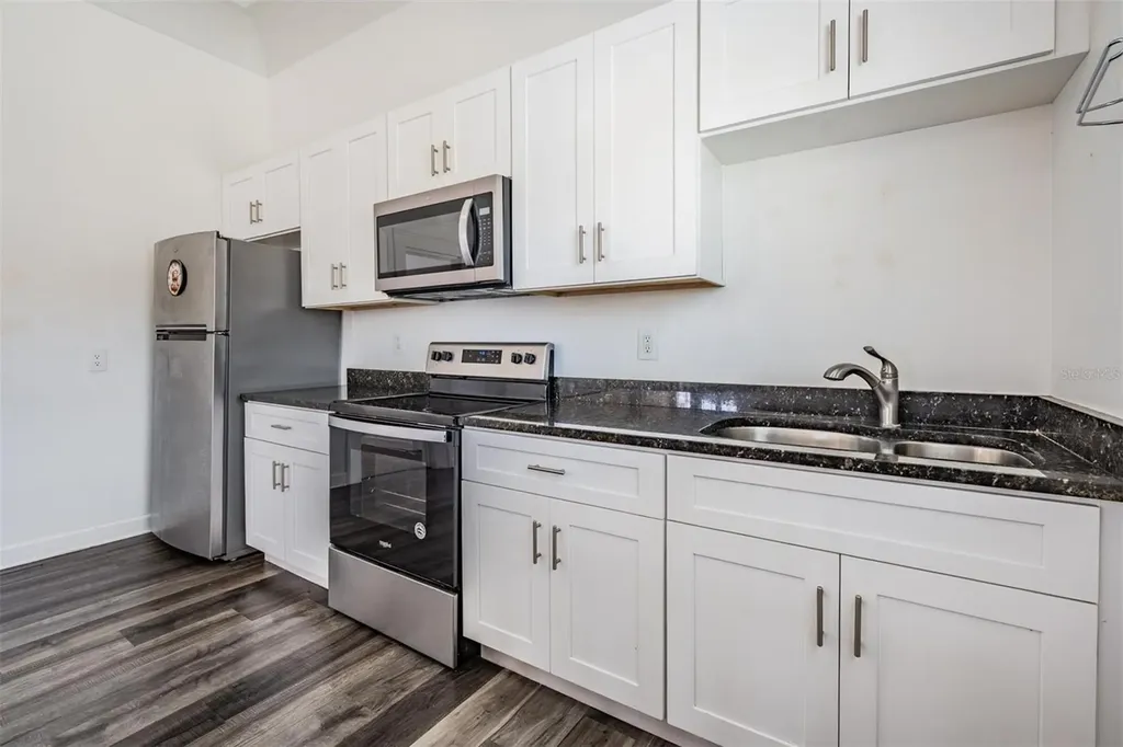 2319 W Aileen Street Tampa FL 33607
