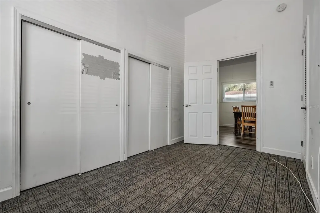 2319 W Aileen Street Tampa FL 33607