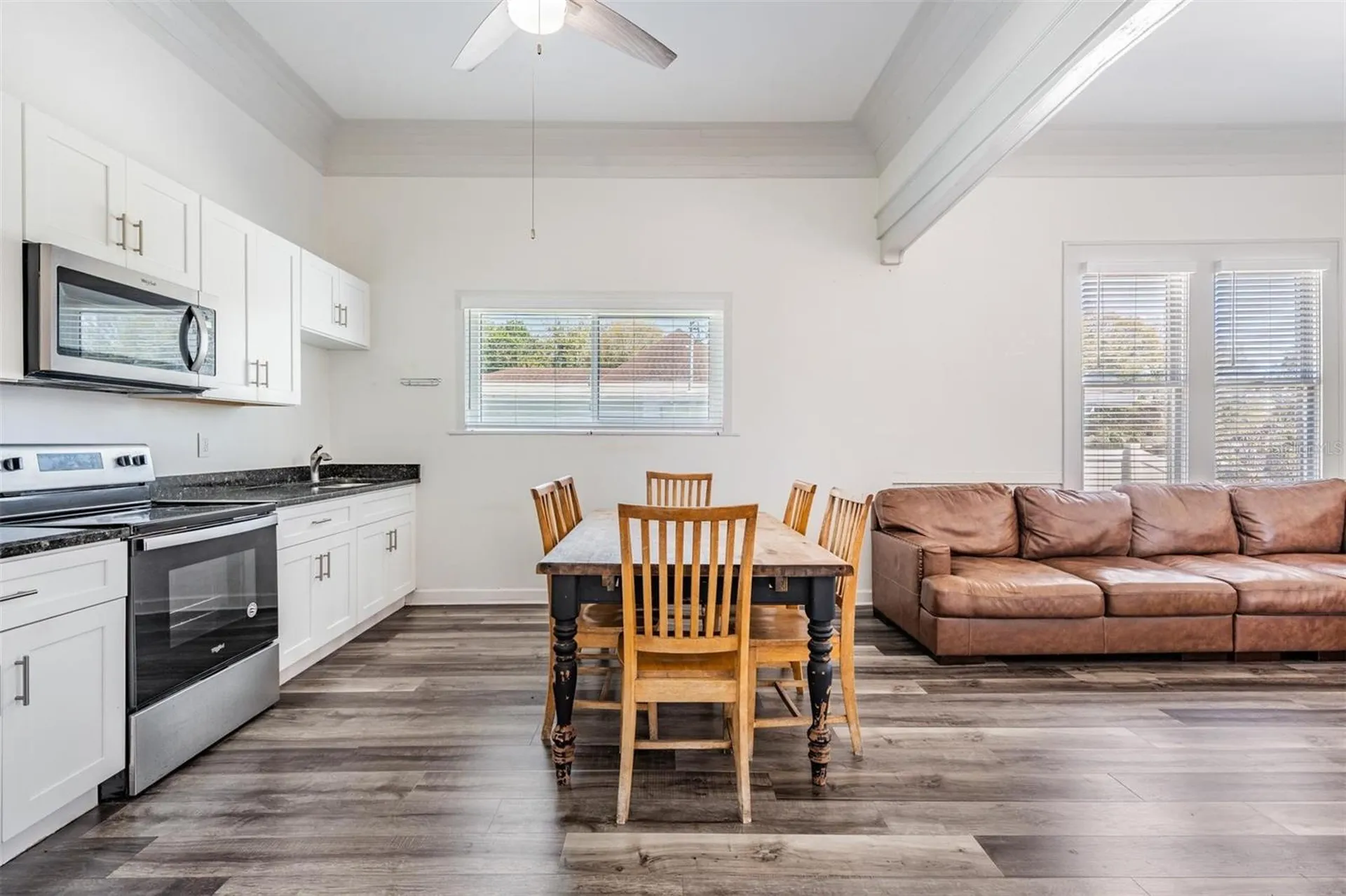 2319 W Aileen Street Tampa FL 33607