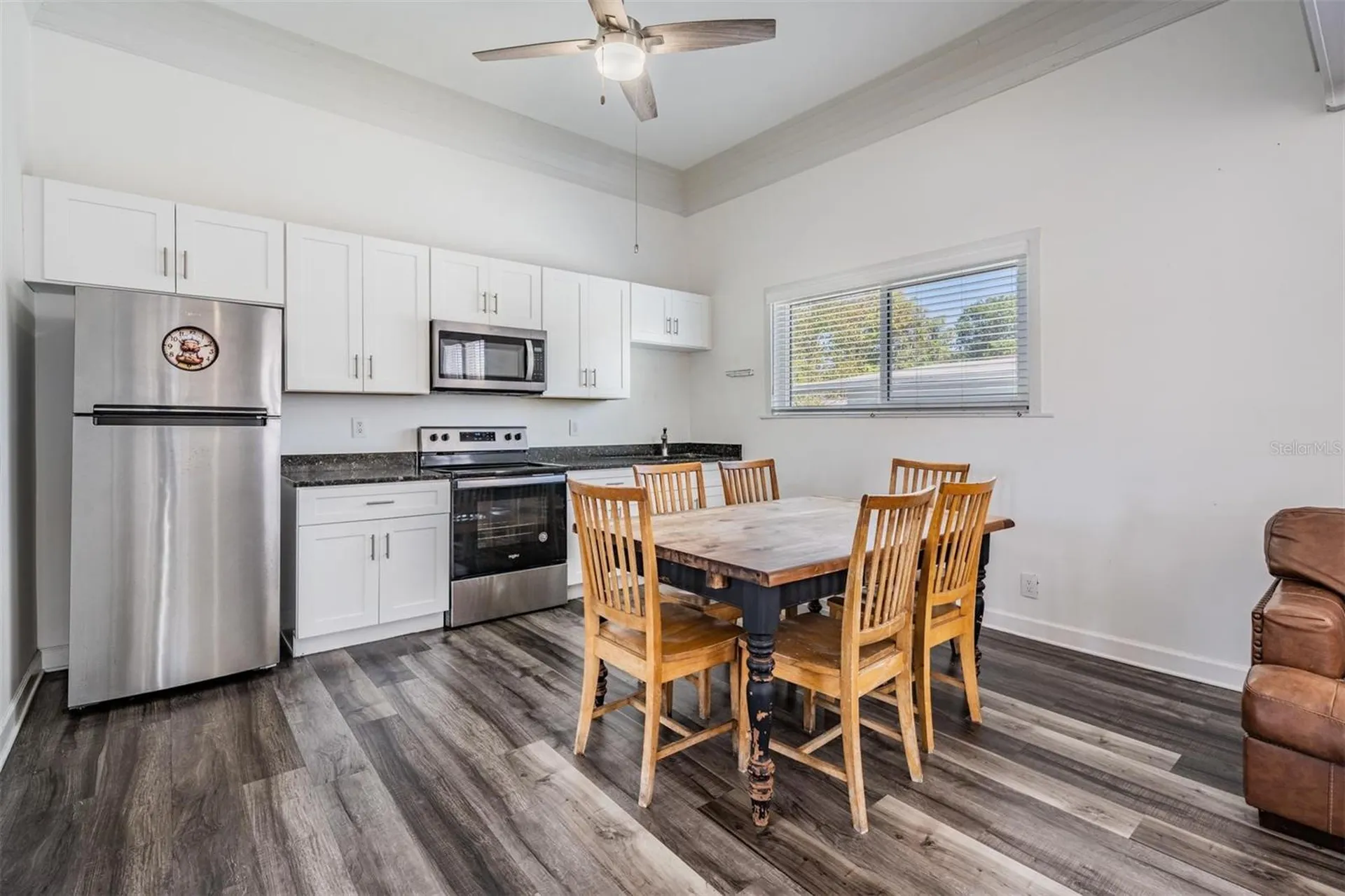 2319 W Aileen Street Tampa FL 33607
