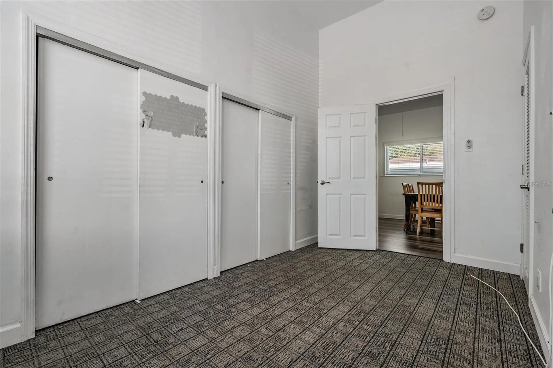 2319 W Aileen Street Tampa FL 33607