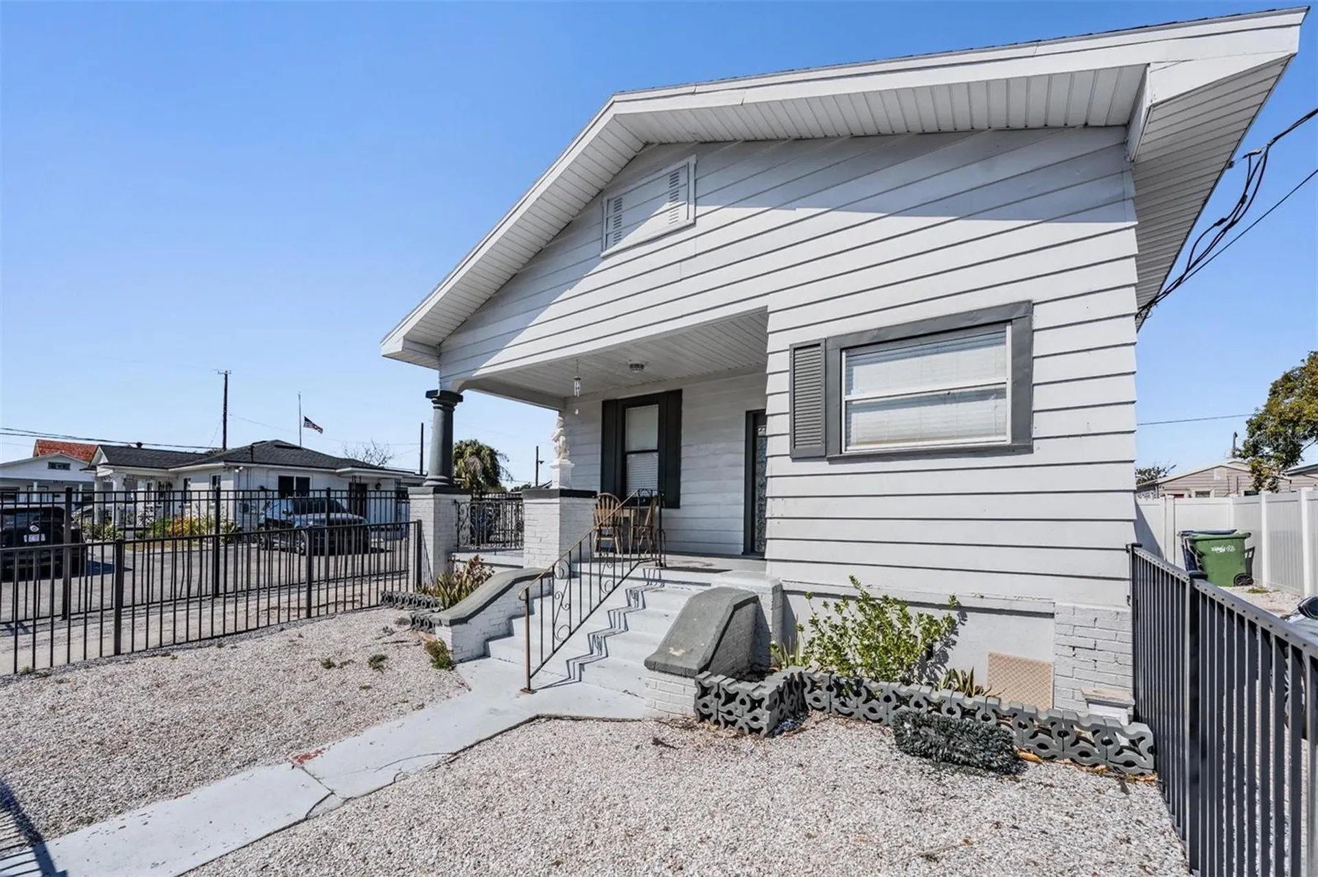 2319 W Aileen Street Tampa FL 33607