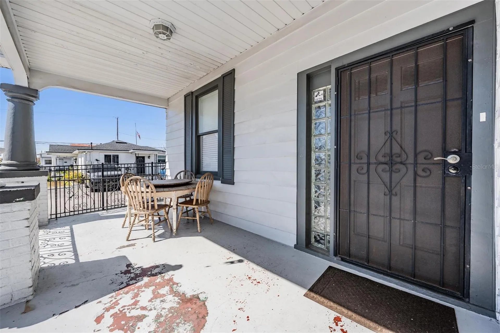 2319 W Aileen Street Tampa FL 33607