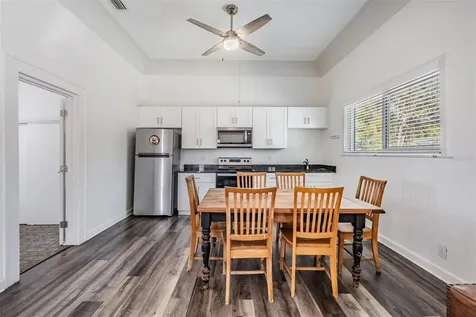 2319 W Aileen Street Tampa FL 33607