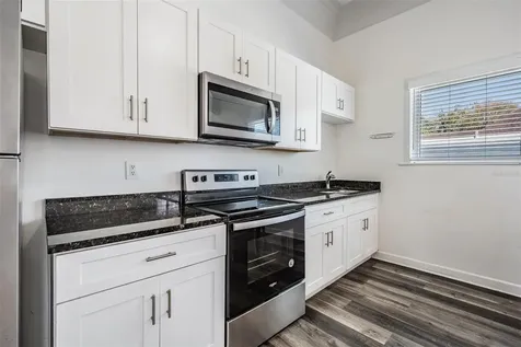 2319 W Aileen Street Tampa FL 33607