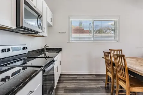 2319 W Aileen Street Tampa FL 33607