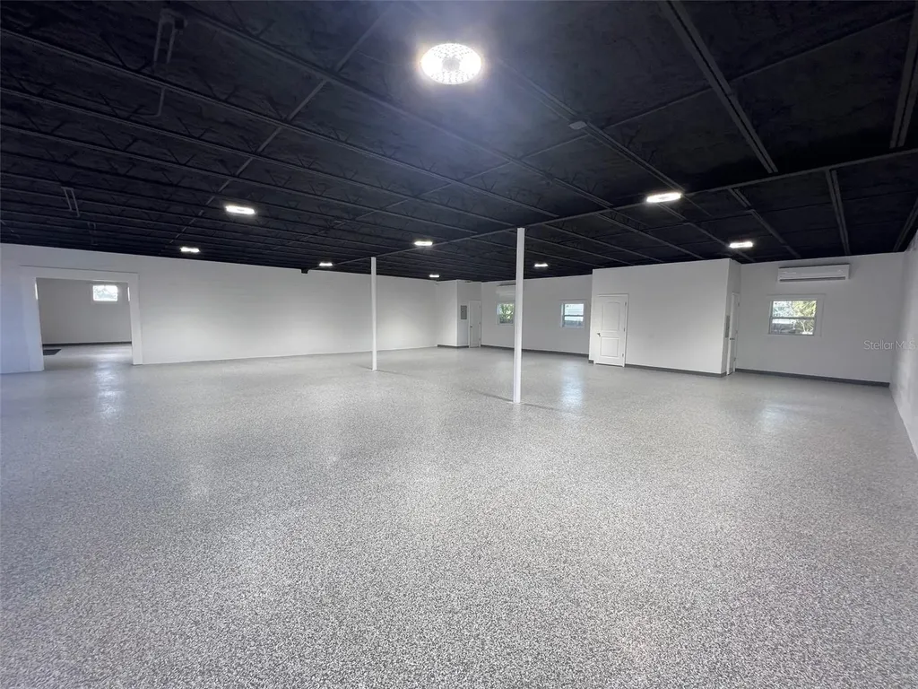 1710 N Fort Harrison Avenue Clearwater FL 33755