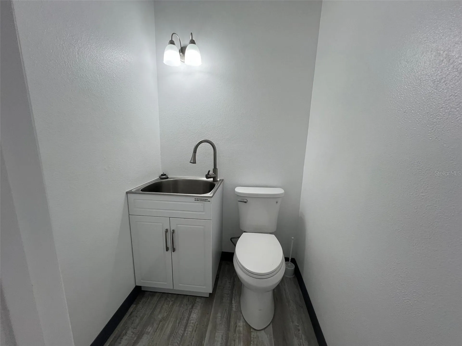 1710 N Fort Harrison Avenue Clearwater FL 33755