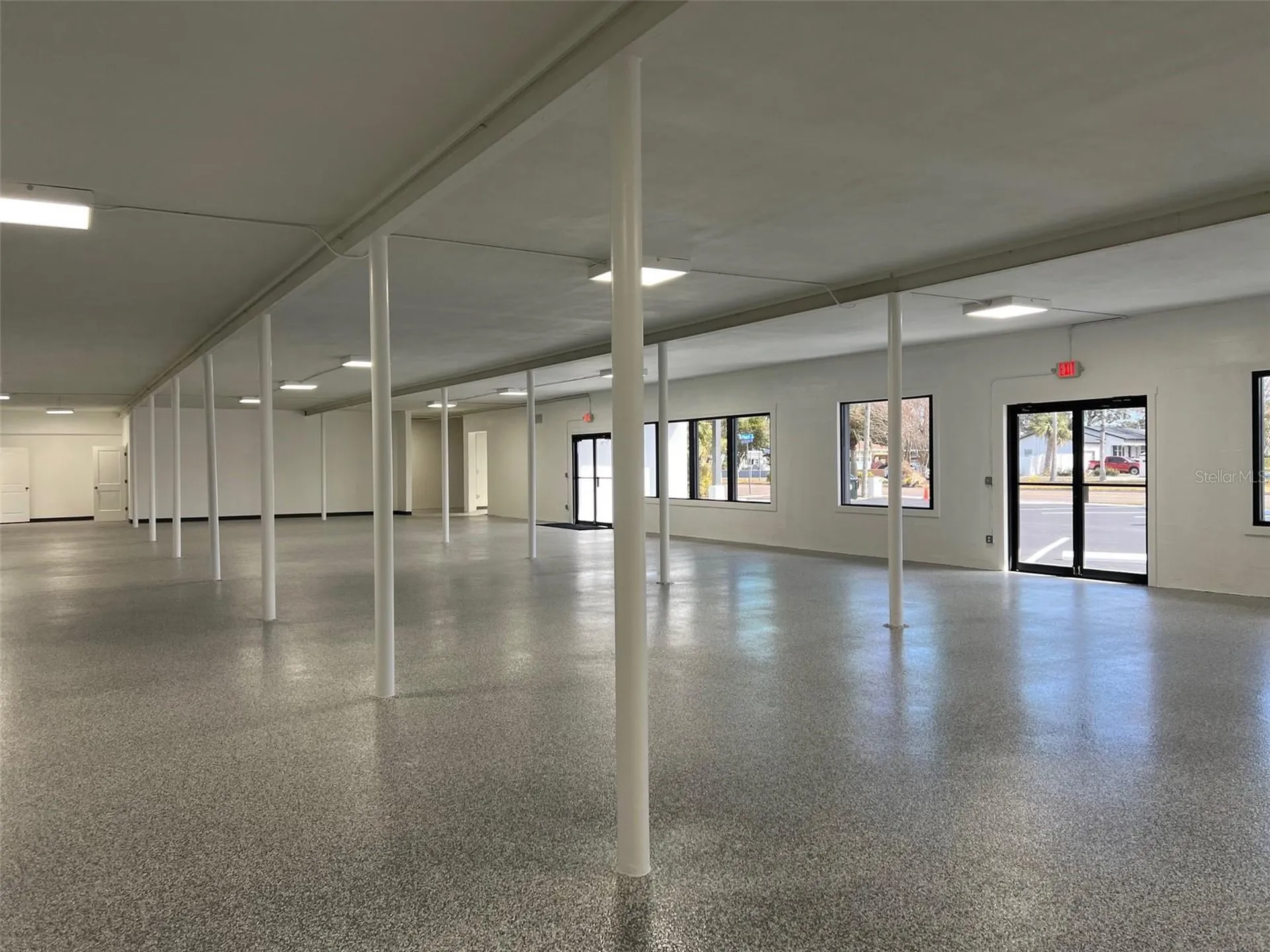 1710 N Fort Harrison Avenue Clearwater FL 33755