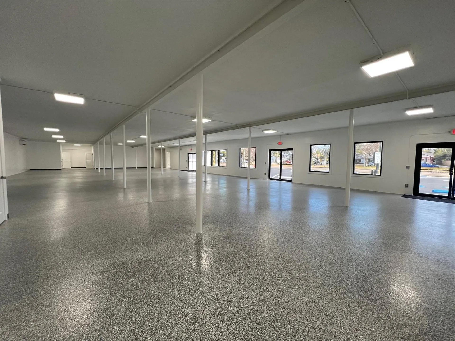 1710 N Fort Harrison Avenue Clearwater FL 33755