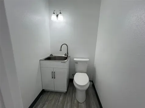 1710 N Fort Harrison Avenue Clearwater FL 33755